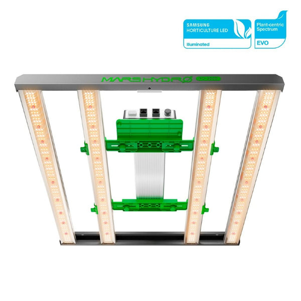 300-watts-mars-hydro-fc3000-