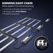 Viparspectra KS3000E  - LED Grow Lights Depot