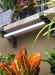 Soltech Grove™ LED Grow Light - LED Grow Lights Depot