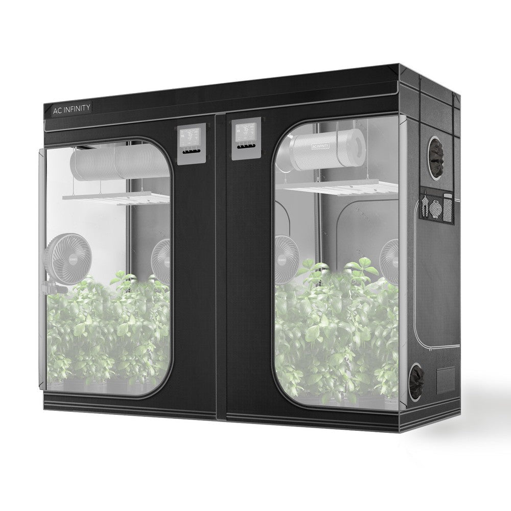 4-x-8-ac-infinity-cloudlab-894