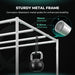 Mars Hydro SP3000 + 2'x4' Indoor Tent Complete Grow Kit  - LED Grow Lights Depot