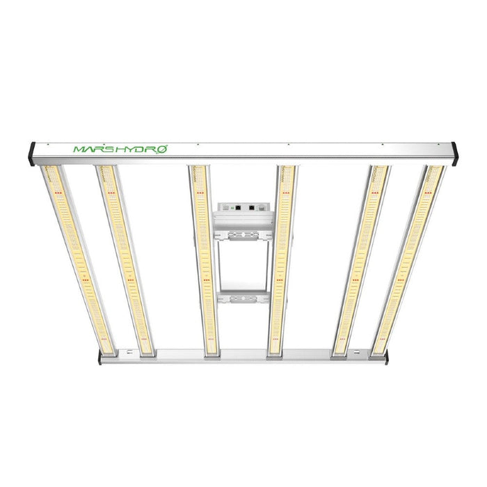 Mars Hydro FC-E4800 BridgeLux 480W  - LED Grow Lights Depot