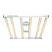 Mars Hydro FC-E4800 BridgeLux 480W  - LED Grow Lights Depot