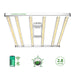 Mars Hydro FC-E4800 BridgeLux 480W  - LED Grow Lights Depot