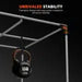 Spider Farmer® 4’x4′X6.5′ Grow Tent Combo| SF4000 Bridgelux 30/30 Full Spectrum LED Grow Light - LED Grow Lights Depot