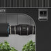 AC Infinity IONFRAME EVO8 LED Light 5’ x 5’ Grow Tent Kit  - LED Grow Lights Depot