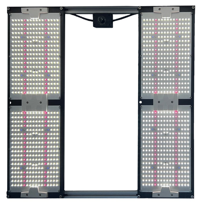 HighGrove Lighting Magnolia 4 EVO  - LED Grow Lights Depot