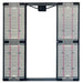 HighGrove Lighting Magnolia 4 EVO  - LED Grow Lights Depot