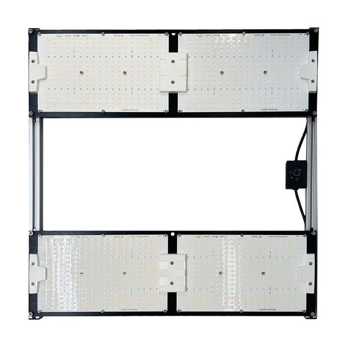 HighGrove Lighting Magnolia 4 EVO  - LED Grow Lights Depot