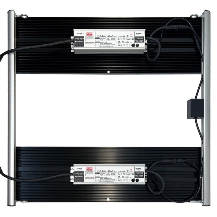 HighGrove Lighting Magnolia 4 EVO  - LED Grow Lights Depot