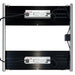 HighGrove Lighting Magnolia 4 EVO  - LED Grow Lights Depot