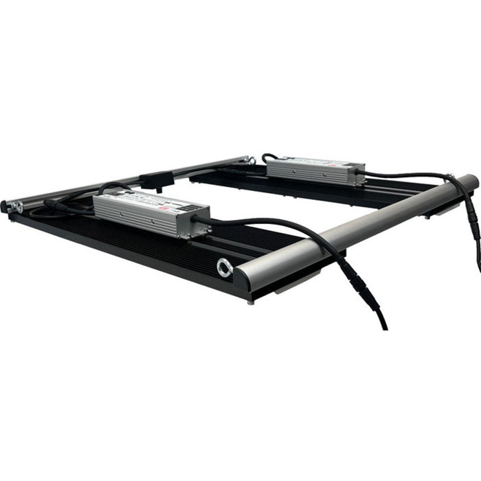 HighGrove Lighting Magnolia 4 EVO  - LED Grow Lights Depot