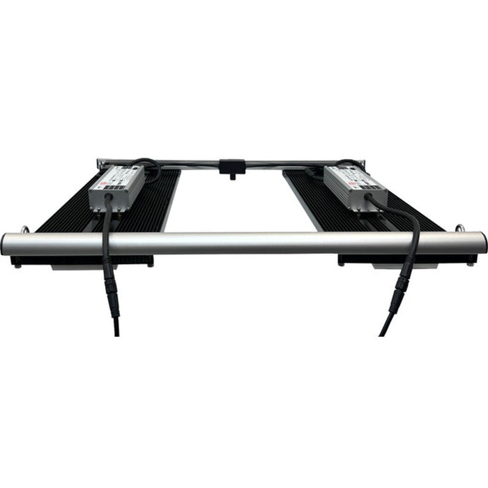 HighGrove Lighting Magnolia 4 EVO  - LED Grow Lights Depot