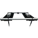HighGrove Lighting Magnolia 4 EVO  - LED Grow Lights Depot