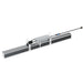 Medic Grow Slim Power-4 Commercial Greenhouse Light | 550 or 700 Watts (Pack of 10 lights) | 35-Day Lead Time  - LED Grow Lights Depot