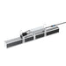 Medic Grow Slim Power-4 Commercial Greenhouse Light | 550 or 700 Watts (Pack of 10 lights) | 35-Day Lead Time  - LED Grow Lights Depot