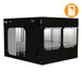 Secret Jardin Intense 300 v3.0 (10' x 12' x 8') - LED Grow Lights Depot