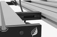 ChilLED Tech Growcraft X3 Duo – 600W | COMING SOON!  - LED Grow Lights Depot