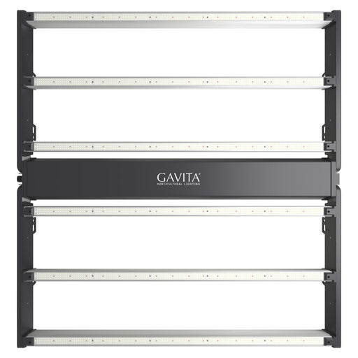 Gavita RS 1900e (208-480V)  - LED Grow Lights Depot