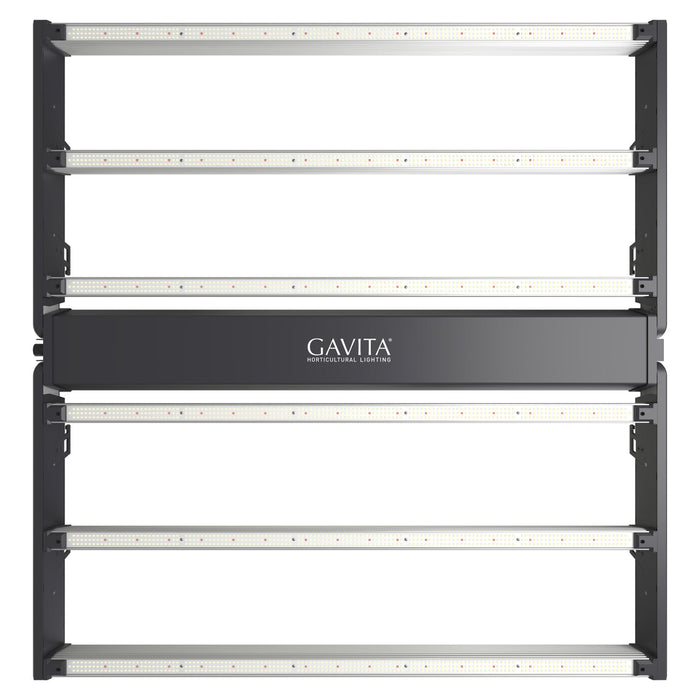 Gavita RS 1900e (208-480V)  - LED Grow Lights Depot