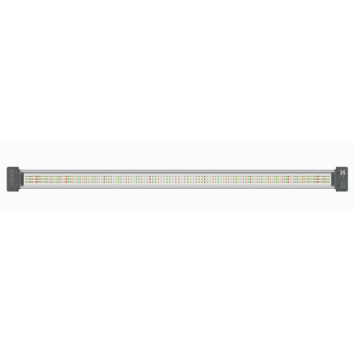 Mammoth Lighting Mint White Series with Emerald Green Spectrum: 6 Bar, 680W | PRE-ORDER - Ships Mid-October  - LED Grow Lights Depot