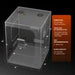 Spider Farmer® 4’x4′X6.5′ Grow Tent Combo| SF4000 Bridgelux 30/30 Full Spectrum LED Grow Light - LED Grow Lights Depot