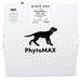 Black Dog LED PhytoMAX-4 12S | 750W  - LED Grow Lights Depot