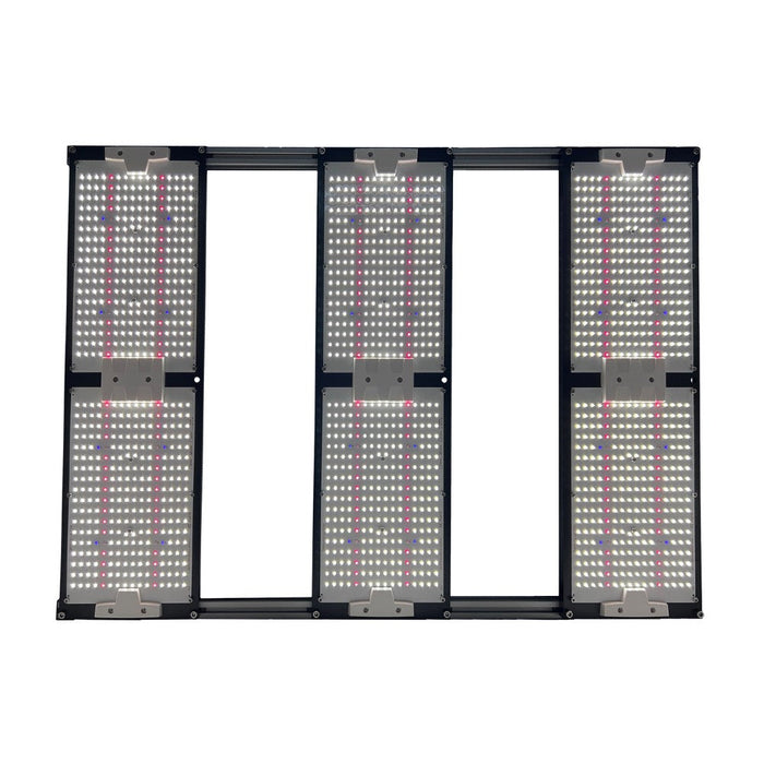 HighGrove Lighting Magnolia 6 EVO  - LED Grow Lights Depot