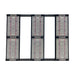 HighGrove Lighting Magnolia 6 EVO  - LED Grow Lights Depot