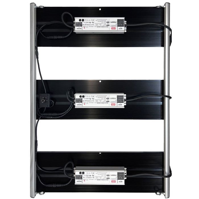 HighGrove Lighting Magnolia 6 EVO  - LED Grow Lights Depot