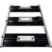 HighGrove Lighting Magnolia 6 EVO  - LED Grow Lights Depot