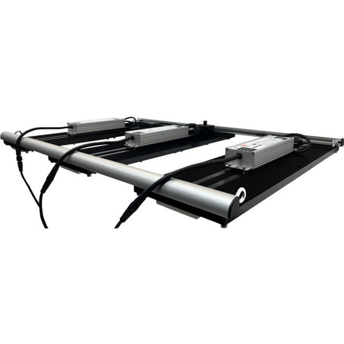 HighGrove Lighting Magnolia 6 EVO  - LED Grow Lights Depot
