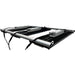 HighGrove Lighting Magnolia 6 EVO  - LED Grow Lights Depot