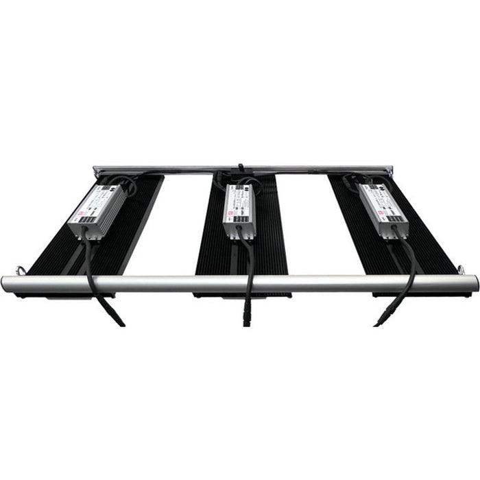 HighGrove Lighting Magnolia 6 EVO  - LED Grow Lights Depot