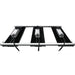 HighGrove Lighting Magnolia 6 EVO  - LED Grow Lights Depot