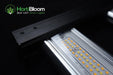 HortiBloom Mega Enfold 720W  - LED Grow Lights Depot