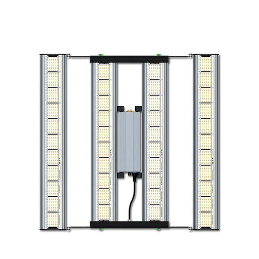 HortiBloom Mega EVO 720W  - LED Grow Lights Depot