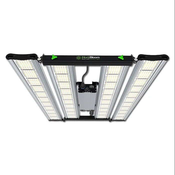 Buy HortiBloom Mega EVO 720W LED Grow Light — LED Grow Lights Depot