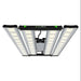 HortiBloom Mega EVO 720W  - LED Grow Lights Depot