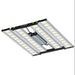 HortiBloom Mega EVO 720W  - LED Grow Lights Depot