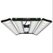 HortiBloom Mega EVO 720W  - LED Grow Lights Depot
