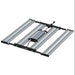HortiBloom Mega EVO 720W  - LED Grow Lights Depot