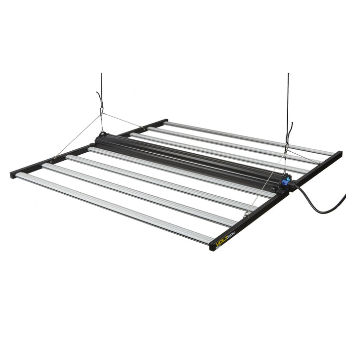 Volt Grow FL-1 Full-Cycle LED Grow Light  - LED Grow Lights Depot