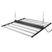 Volt Grow FL-1 Full-Cycle LED Grow Light  - LED Grow Lights Depot