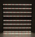 Volt Grow FL-1 Full-Cycle LED Grow Light  - LED Grow Lights Depot