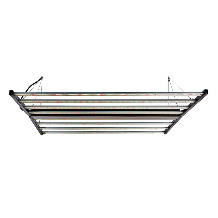 Volt Grow FL-1 Full-Cycle LED Grow Light  - LED Grow Lights Depot