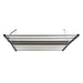 Volt Grow FL-1 Full-Cycle LED Grow Light  - LED Grow Lights Depot