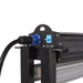 Volt Grow FL-1 Full-Cycle LED Grow Light  - LED Grow Lights Depot