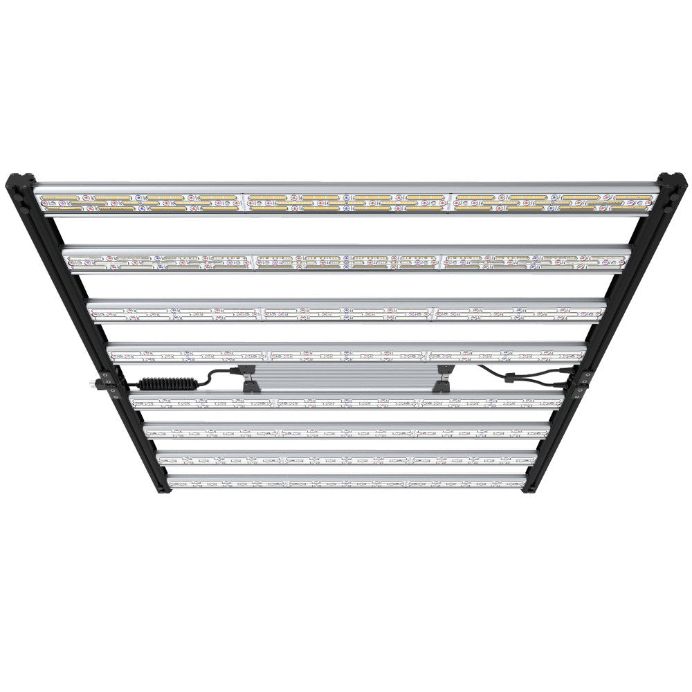 800-watts-hortibloom-mega-