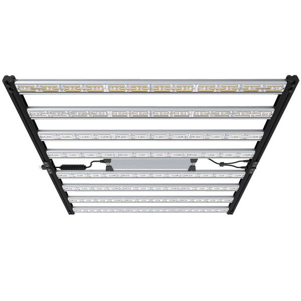 800-watts-hortibloom-mega-